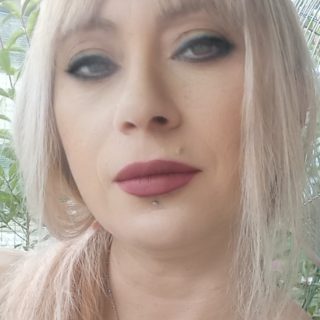Profilo
