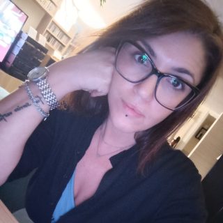Profilo