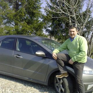 Profilo