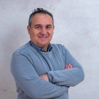 Profilo