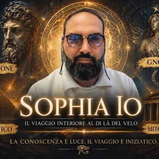 Profilo