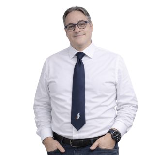 Profilo