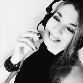 Profilo